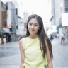 แพทริกเดอะแฮนด์ซัม's profile picture