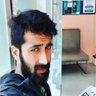 Mohit Bathla's profile picture