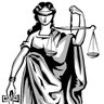 Фото профиля Movement for Law and Justice