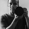 DANIEL CAMARGO profil fotoğrafı