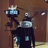 Yasutaka Fukuda's profile picture