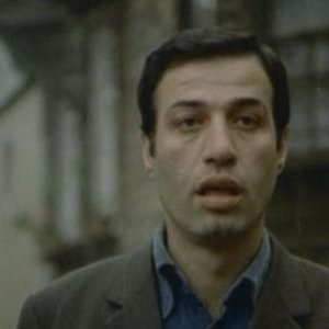 Yeşilçam Replik's profile picture