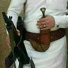 البرنس's profile picture