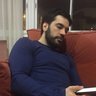 Yossi Eisenstadt 的头像