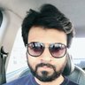 CA Aarish Khan 的头像