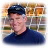 Joe Beaver's profile picture