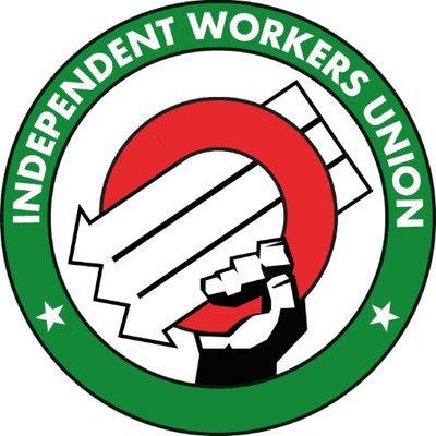 IWGBunion's profile picture