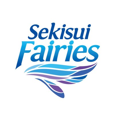 積水化学女子陸上競技部's profile picture