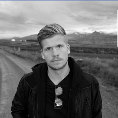 Thorarinn Hjartarson's profile picture