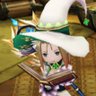 あおいST☆'s profile picture