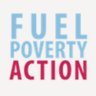 Fuel Poverty Action profil fotoğrafı