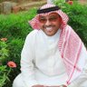 Фото профиля عبدالله هبيلي 