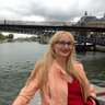 Profilbild von Людмила
