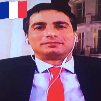 tammam1975's profile picture