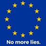 Jake James #FBPE #RejoinEU #FBPA 的头像