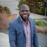 Dan Nicolas, SHRM-CP's profile picture
