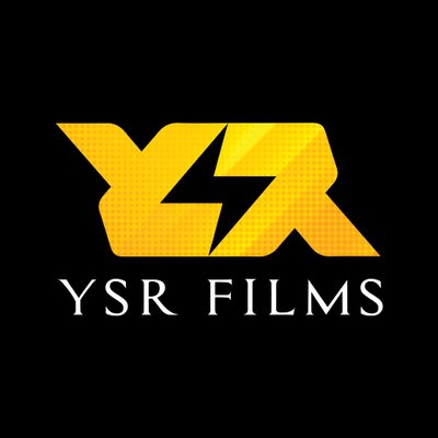 YSRfilms's profile picture