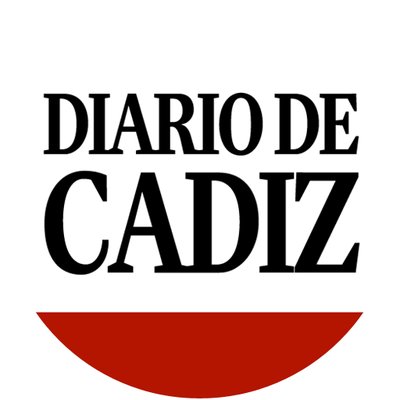 diariocadiz's profile picture
