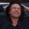 Profilbild von Dmitry