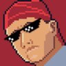 Simone Serponi's profile picture