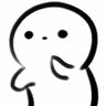 Arx's profile picture