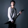 Taruho profil fotoÄrafı