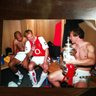 Ray Parlour 的头像