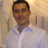 Profilbild von Marcos