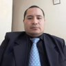 Фото профиля Iván Quito Tacuri