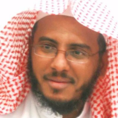 Ali_Alshobaili's profile picture