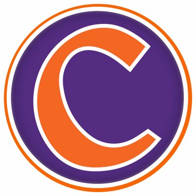 ClemsonBaseball's profile picture