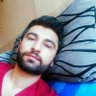 Profilbild von Sadoist 🇹🇷