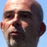 davidberreby profil fotoğrafı