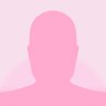 Profilbild von Jake