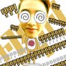 Profilbild von PaloS