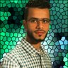 Anis Baloch 的头像