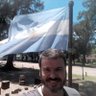 Marcelo Sánchez's profile picture