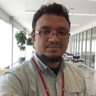 Abdulla Munir profil fotoğrafı
