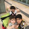  فيصل عبدالله العبيد's profile picture