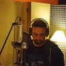 Profilbild von Anibal Piiti