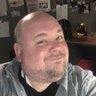 Profilbild von Brian Barabash