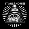 STONE HORSES profil fotoğrafı