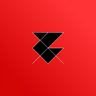 Sp3cter Productions 的头像