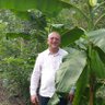 Profilbild von Mike Black
