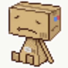 あれっくす's profile picture