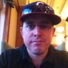 Profilbild von EDub25