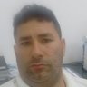 Fabio Gomes profil fotoğrafı