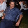 Ibrahim Aldessouky 的头像