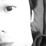ブルー's profile picture