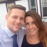 Craig Kennedy's profile picture